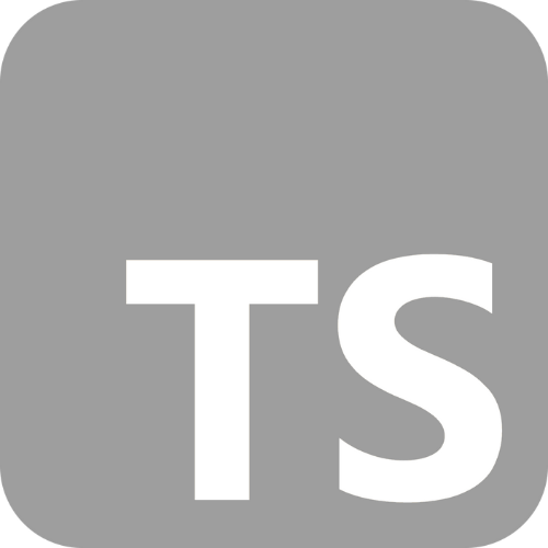 TypeScript